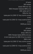 CC912B84-B346-4FA6-92AB-85FFCC8DABC2.jpeg