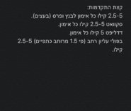 5E1C4A8E-E448-4D42-8EE1-1D774B67DB6E.jpeg