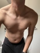 B6AD789D-7EE0-46EE-9179-38D6036E7358.jpeg