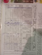 IMG_20200216_164659.jpg