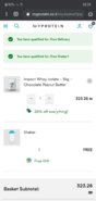 Screenshot_20200217-182839_Chrome.jpg