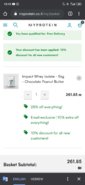 Screenshot_2020-02-18-15-10-28-825_com.android.chrome.jpg