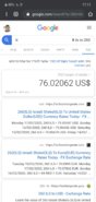 Screenshot_20200218-171157_Chrome.jpg