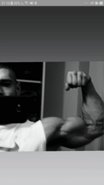 Screenshot_20200220-211301_Chrome.jpg