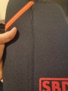 IMG_20200221_223505.jpg