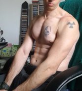 vlcsnap-2020-02-26-23h18m34s307.jpg