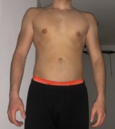 6AB08C7F-0661-4AB7-9C07-D0E0CDDC687B.jpeg