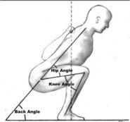 back-squat-21_350x328.jpg
