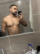 DF844EBA-1DF1-47E7-B882-231A8C1C33A0.jpeg