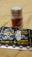 IMG-20200310-WA0006.jpeg