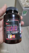 IMG_20200402_182306.jpg