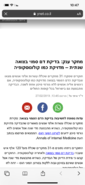 D9525EDF-BA49-4760-931E-99700AE6494E.png