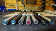 Best-Olympic-Barbell-1.jpg
