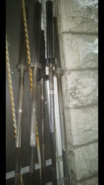 Screenshot_2020-04-12-23-51-13-073_com.facebook.orca.png
