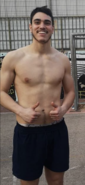 8B430D11-12FE-452C-B520-2B499E9EA382.png
