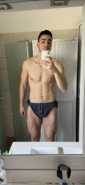 7C108125-59AA-43E0-99AA-5BD3BD5937F0.png