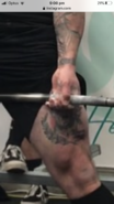 088A88F2-AF04-4296-8AB2-0E2D22F8EC9D.png