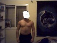 FB_IMG_1586719764898.jpg