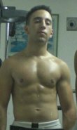 FB_IMG_1586719768490.jpg