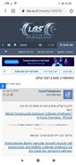 Screenshot_2020-05-04-21-25-57-886_com.android.chrome.jpg