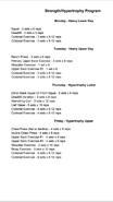 Screenshot_2020-05-11-12-04-23-212_com.google.android.apps.docs.png