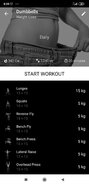 Screenshot_2020-05-13-08-09-11-846_com.axiommobile.dumbbells.jpg
