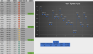 0A6E1139-8474-4106-9543-AAB7DEF6FE88.png