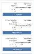 1C29FB77-8AB9-45AD-860C-D7E8ACB09ABB.jpeg