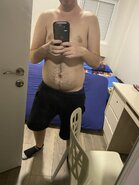 1751AF1E-C36D-4737-877C-DA729CDFCD68.jpeg