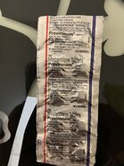 AA86EE81-ABEB-4A44-89B5-D1E5B7264E61.jpeg