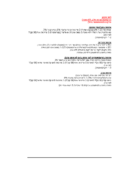 ‏‏מסמך של Microsoft Word חדש.png