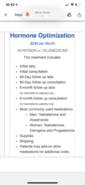 43544F92-E13F-4414-AA31-0AABA791B192.png