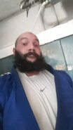 IMG-20200609-WA0036.jpeg
