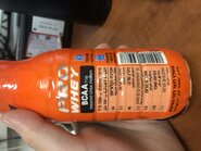 C2124C6D-D896-4D24-BD88-06DB1246F1E2.jpeg