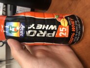 47BB5B75-49AF-451C-9542-64D6DDAD23D7.jpeg