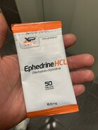 ephedrine.jpg