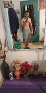 deb8c25d-11fb-4522-8cce-b56345fe3441.jpg