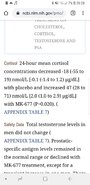 Screenshot_20200628-202839_Chrome.jpg