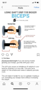 778223E9-F477-49BA-9226-9ECEEC04DBDC.png
