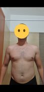 Screenshot_20200704-172820_WhatsApp.jpg