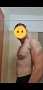 Screenshot_20200704-172845_WhatsApp.jpg