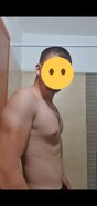 Screenshot_20200704-173010_WhatsApp.jpg