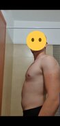 Screenshot_20200704-173246_WhatsApp.jpg