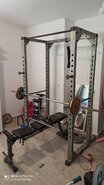 IMG_20200707_180327.jpg