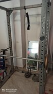 IMG_20200707_180351.jpg