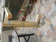 IMG_2128.JPG