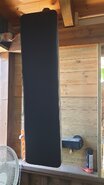 20200709_141631.jpg