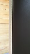 20200709_141624.jpg