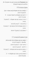 13AF90CE-B538-4954-A620-C891D534ECD3.jpeg