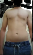 da.png